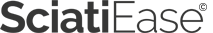SciatiEase Labs